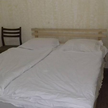 Farmer'S Guest House Telavi Phòng bức ảnh