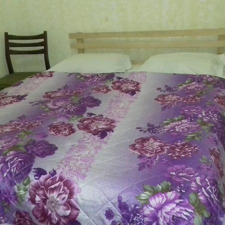 Farmer'S Guest House Telavi Phòng bức ảnh